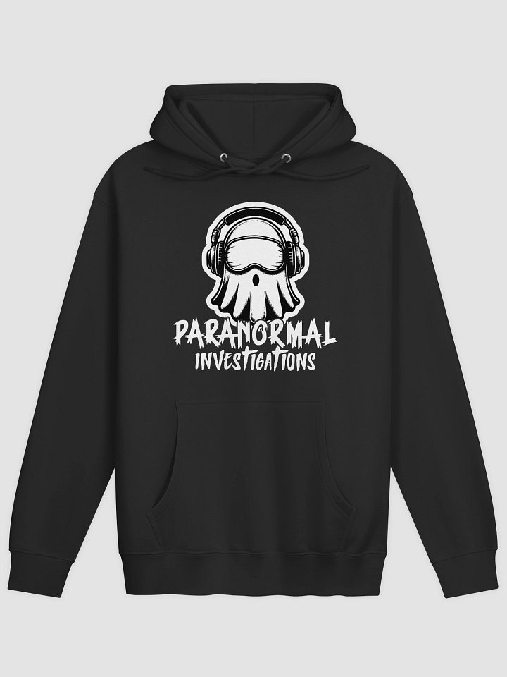 Estes Method Premium Hoodie product image (2)