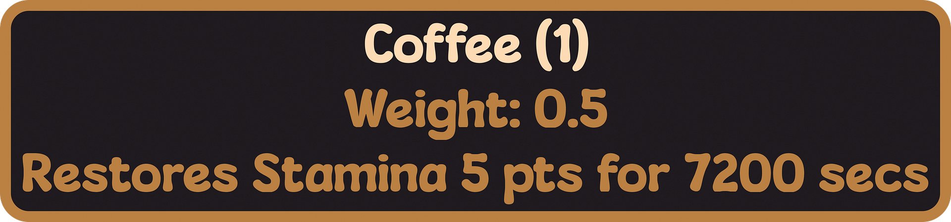 Coffee (1) Mug product image (4)