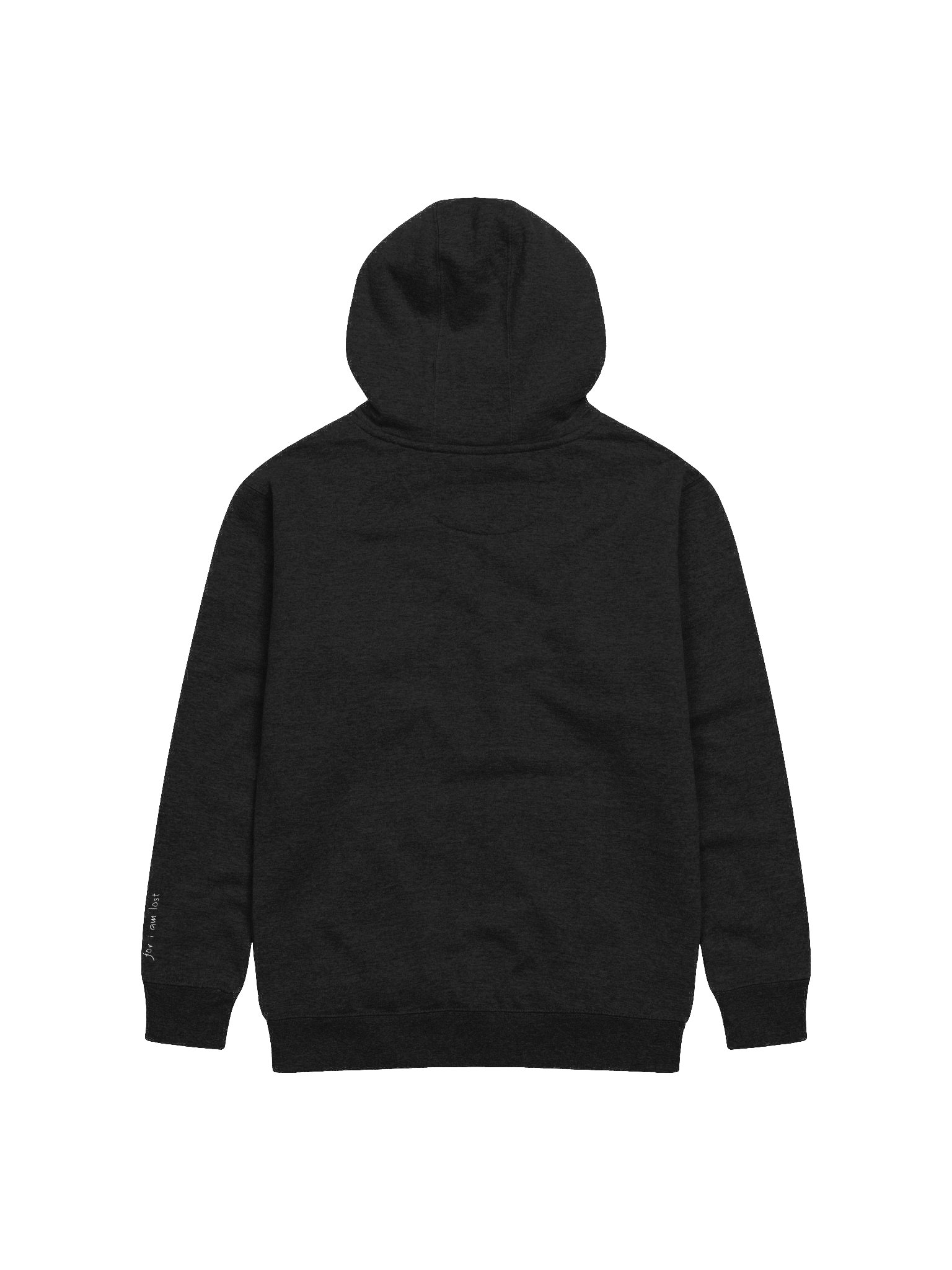 stitched hoodie product image (2)