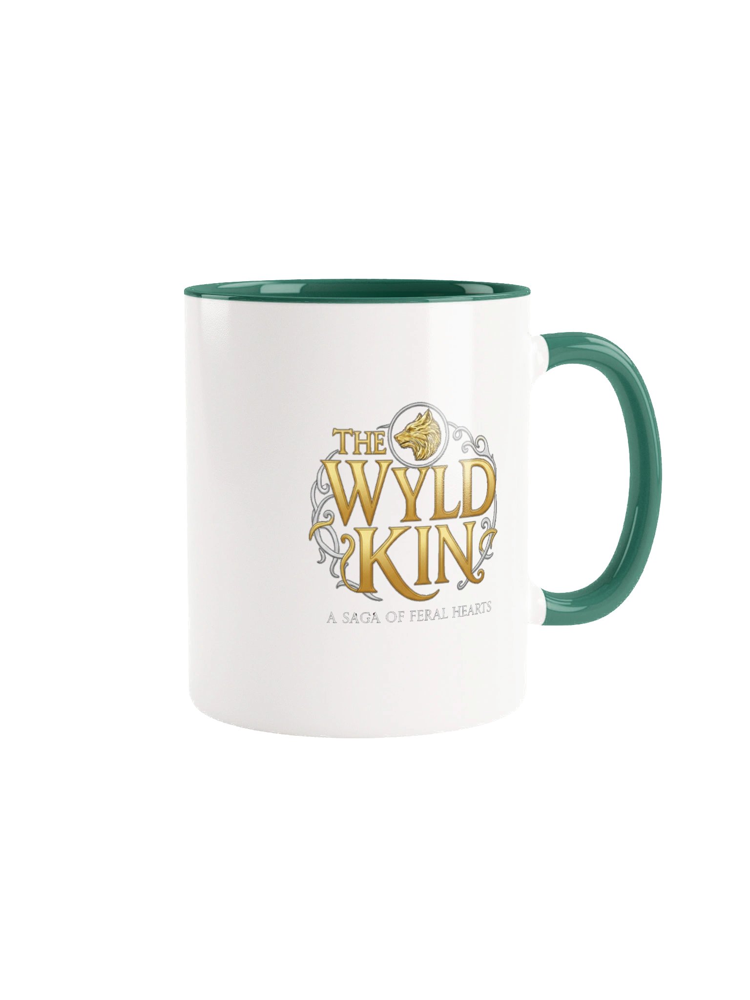 Alkeos Coffee Mug product image (36)