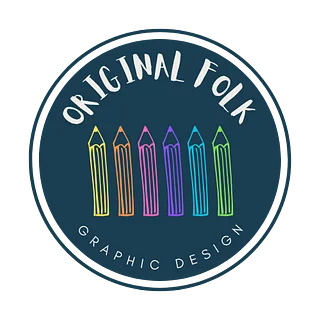 Original Folk