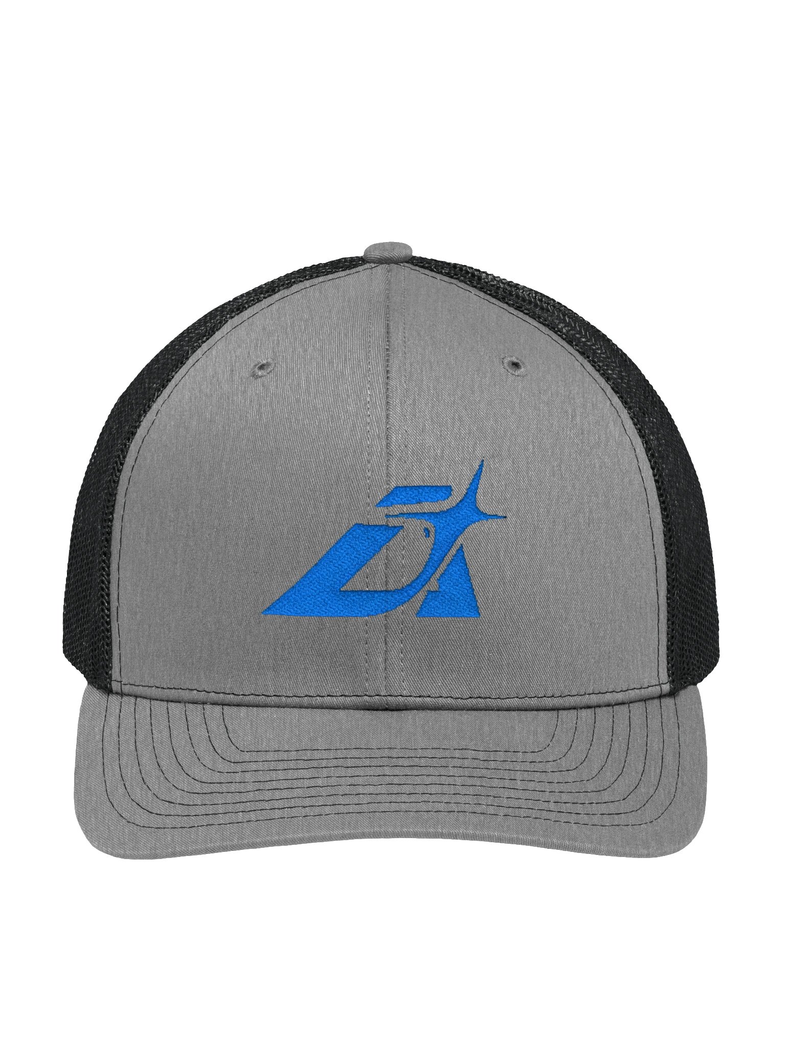 Atheris Richardson Hat product image (1)