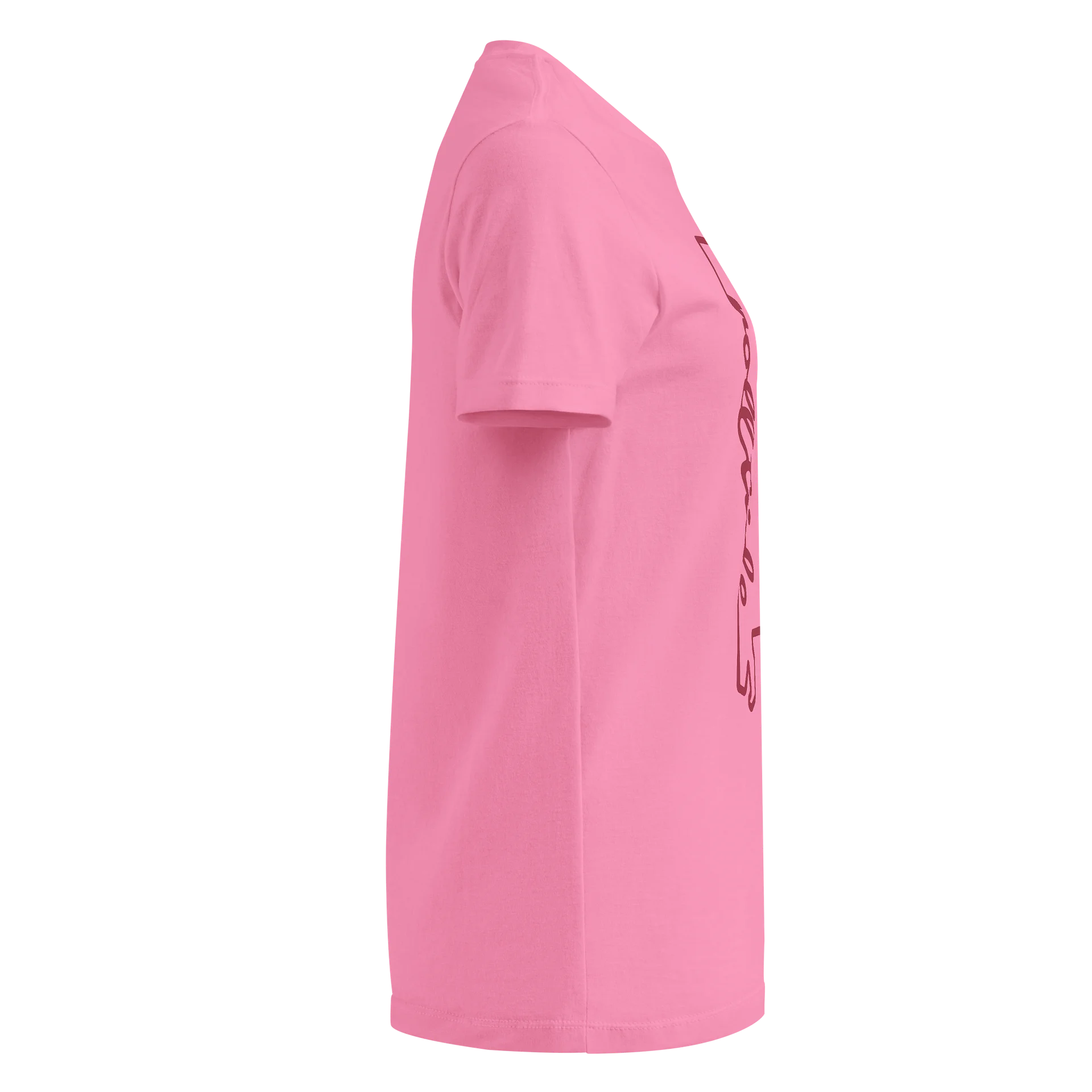 Alabama Roll Tide Women's Tee product image (26)