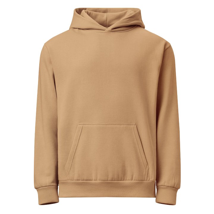 Project G56 Sweatshirt (Quality) product image (7)