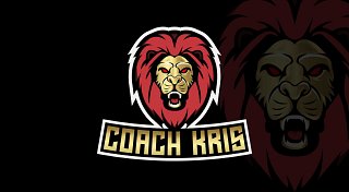 CoachKris