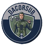 Dacorsub