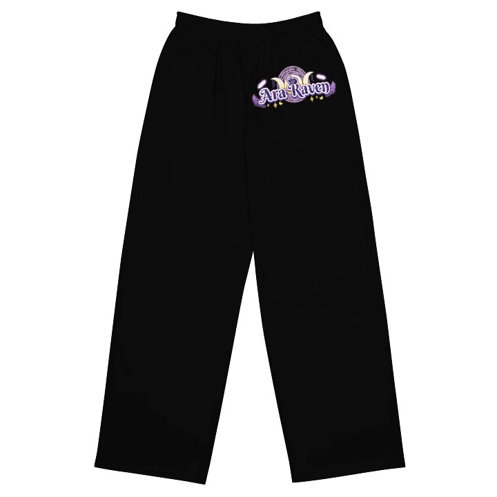 Trans Crime Booty Pants product image (1)