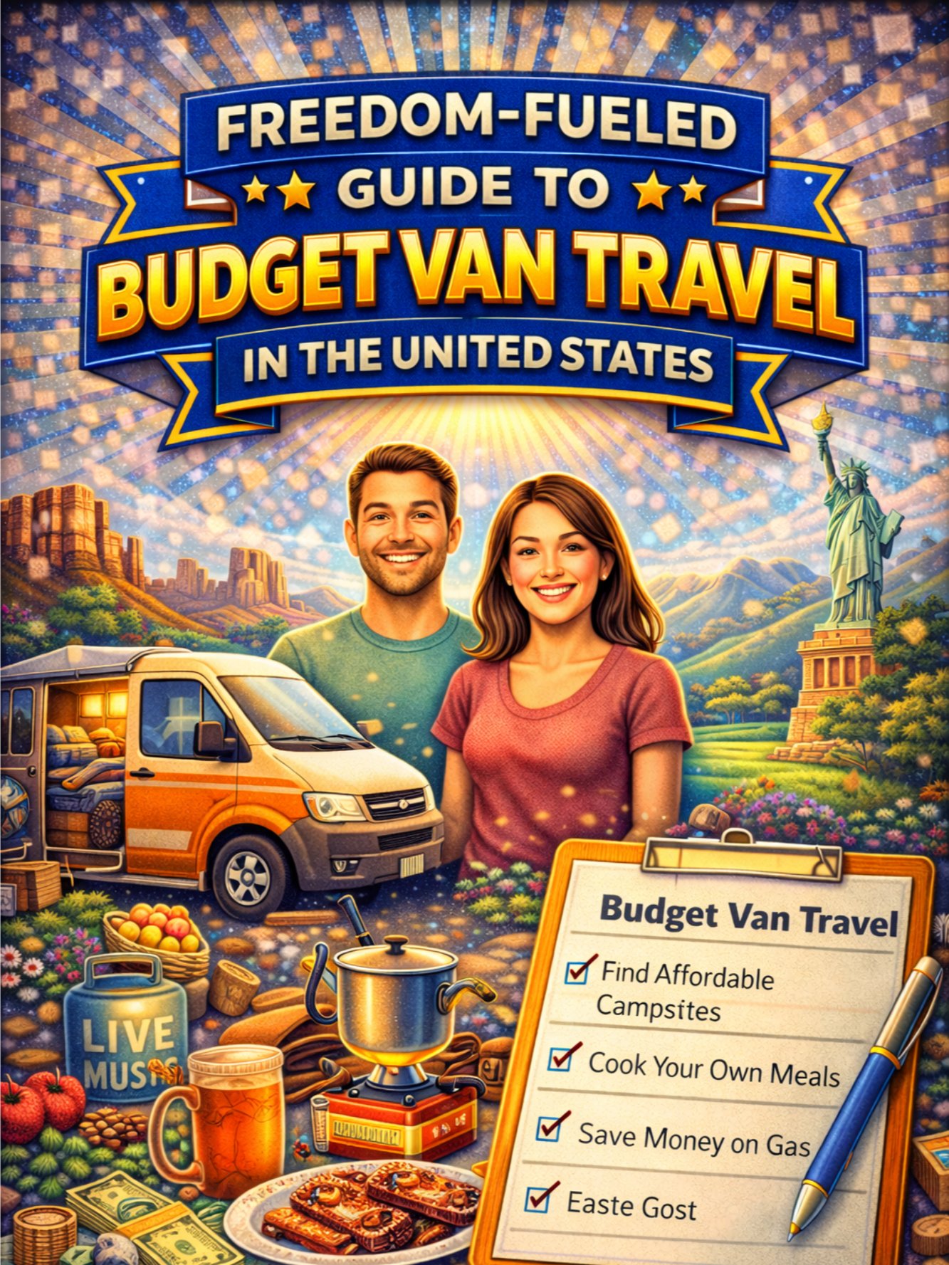Travel Tips Resellers Bundle product image (4)