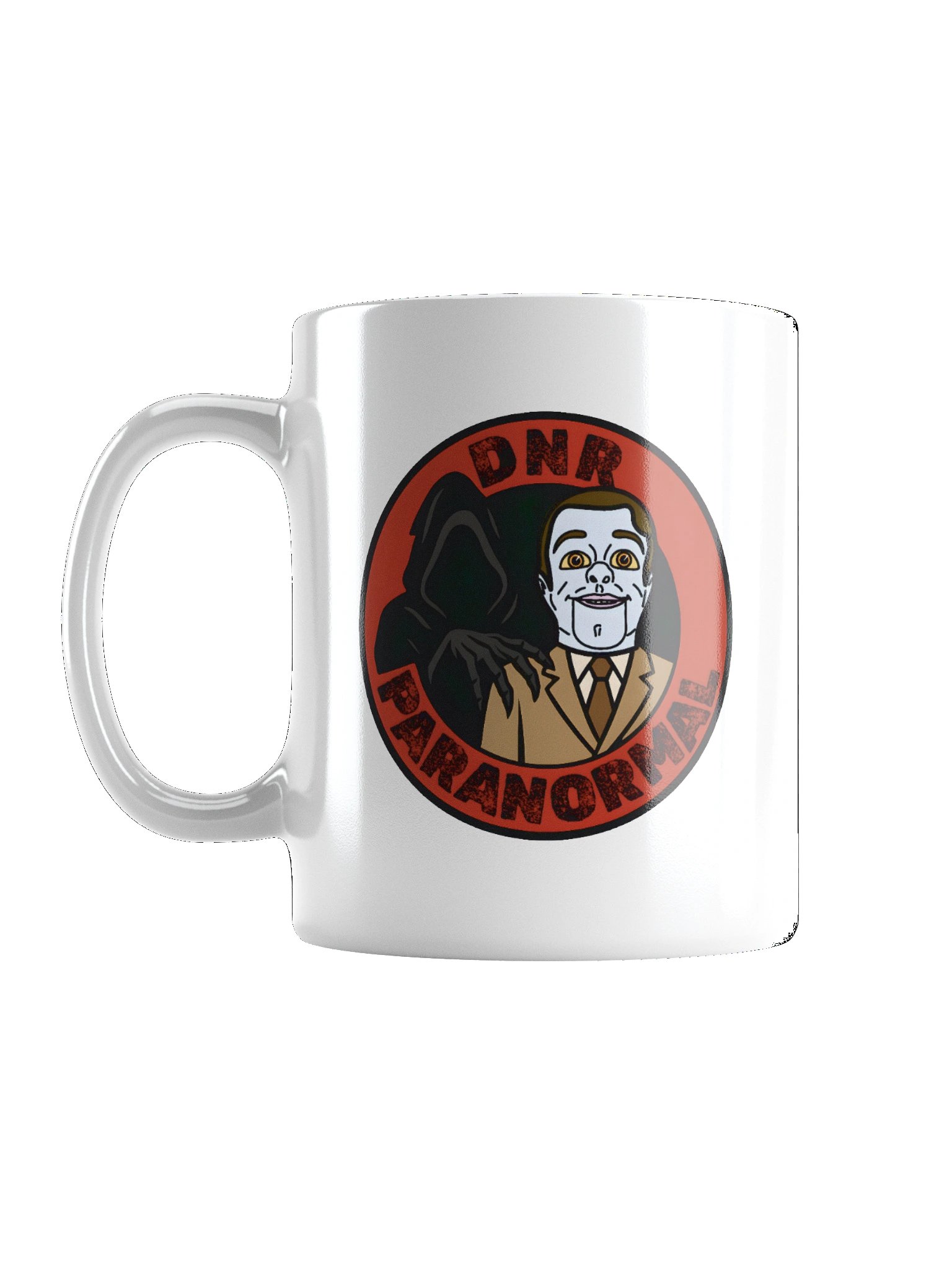 DnR Mug product image (1)