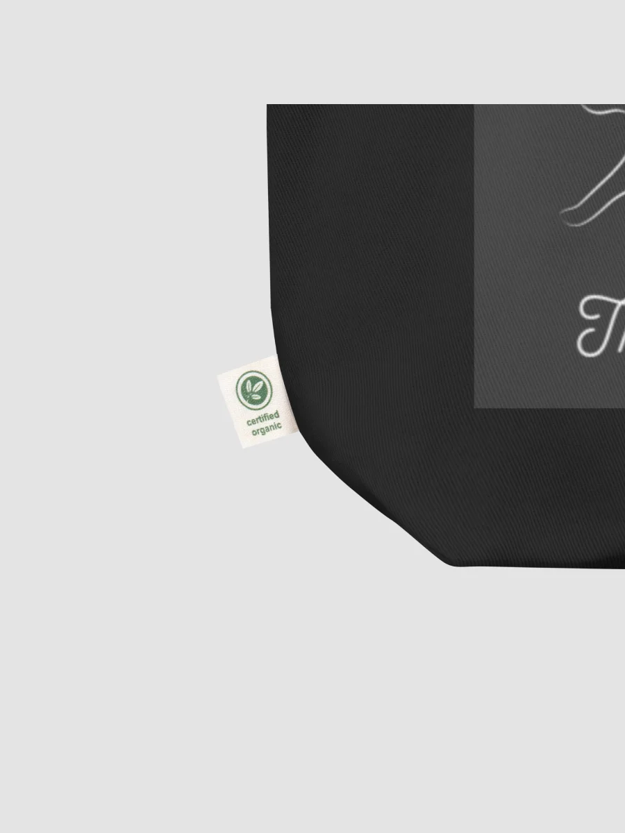 Tote Bag product image (3)
