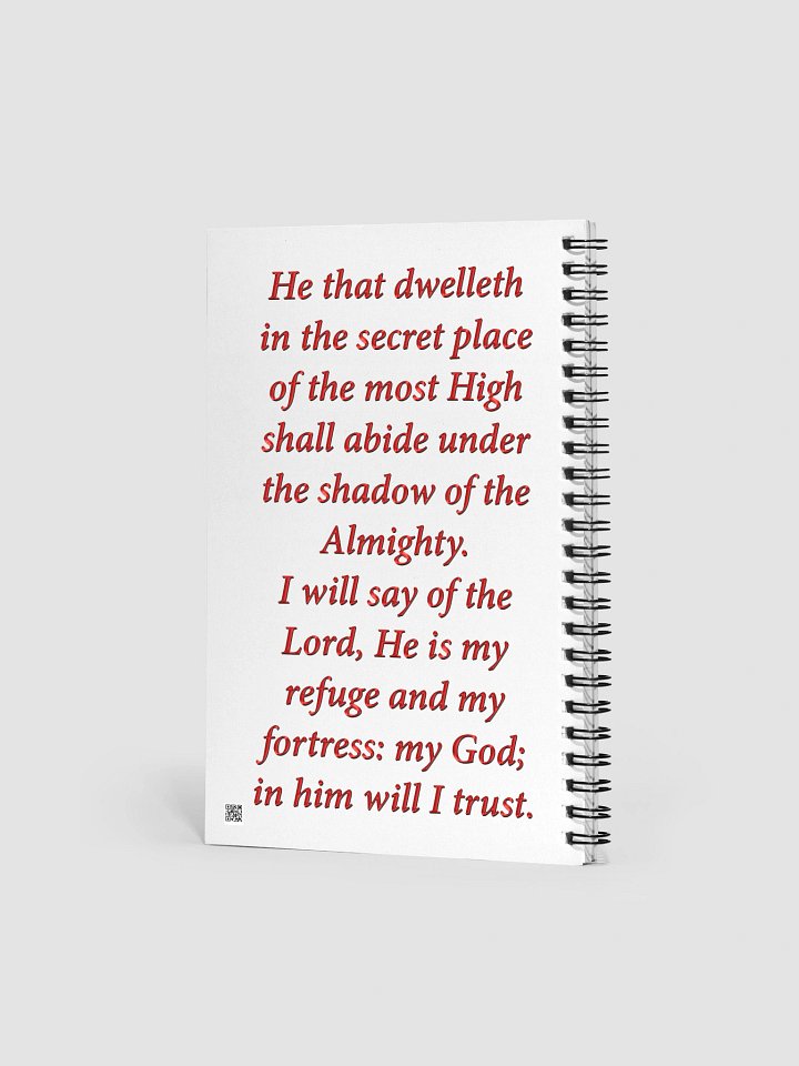 Devilll You in Trouble, Journal BV product image (2)