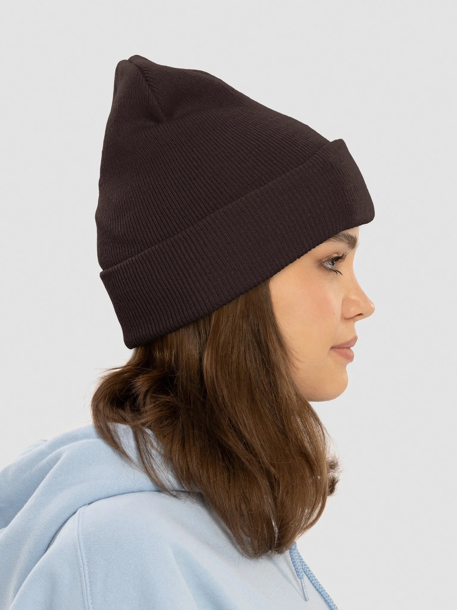 Nonbinary beanie product image (37)