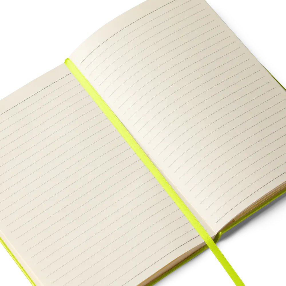 Notebook product image (5)