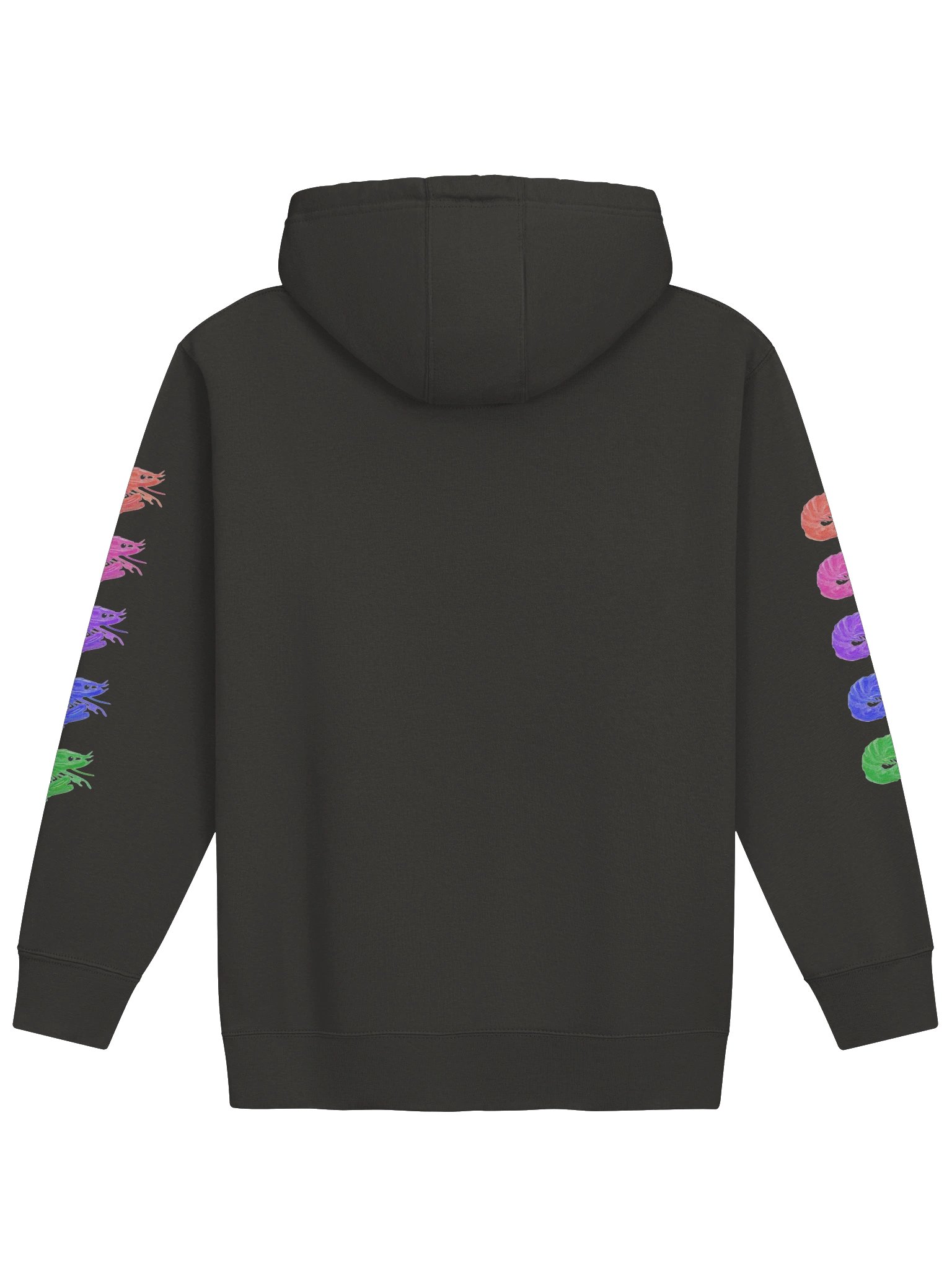 srimp cogtail hoodie product image (9)
