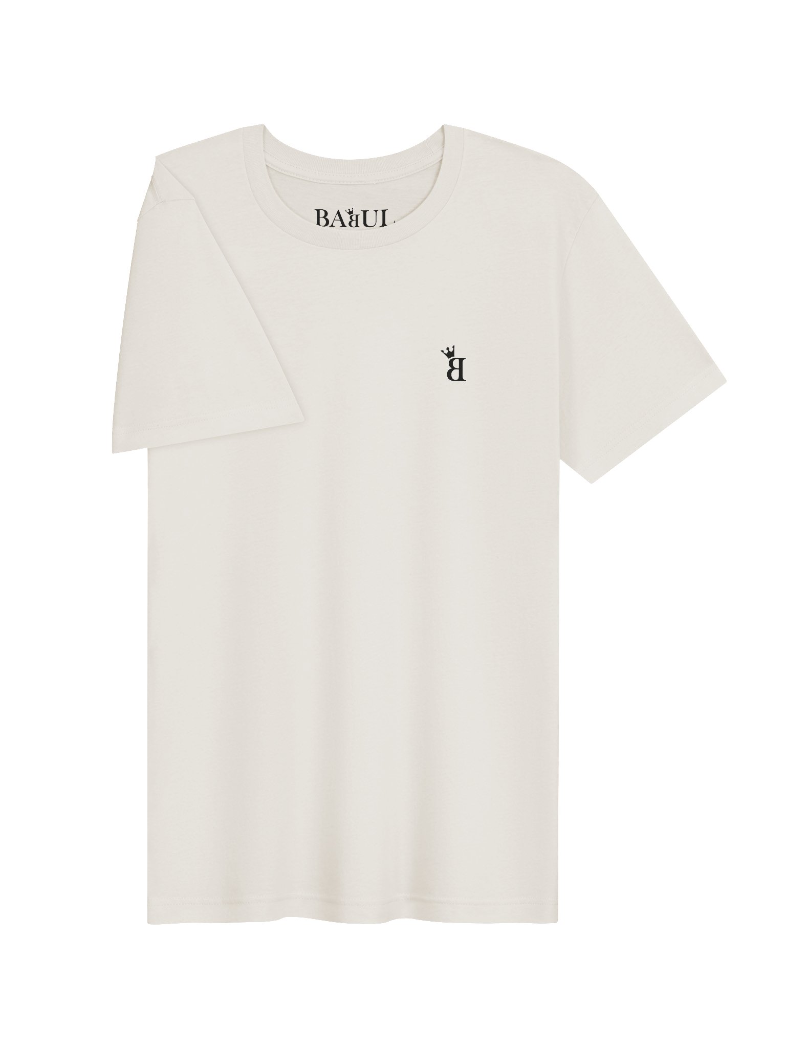 Champion T-shirts product image (83)