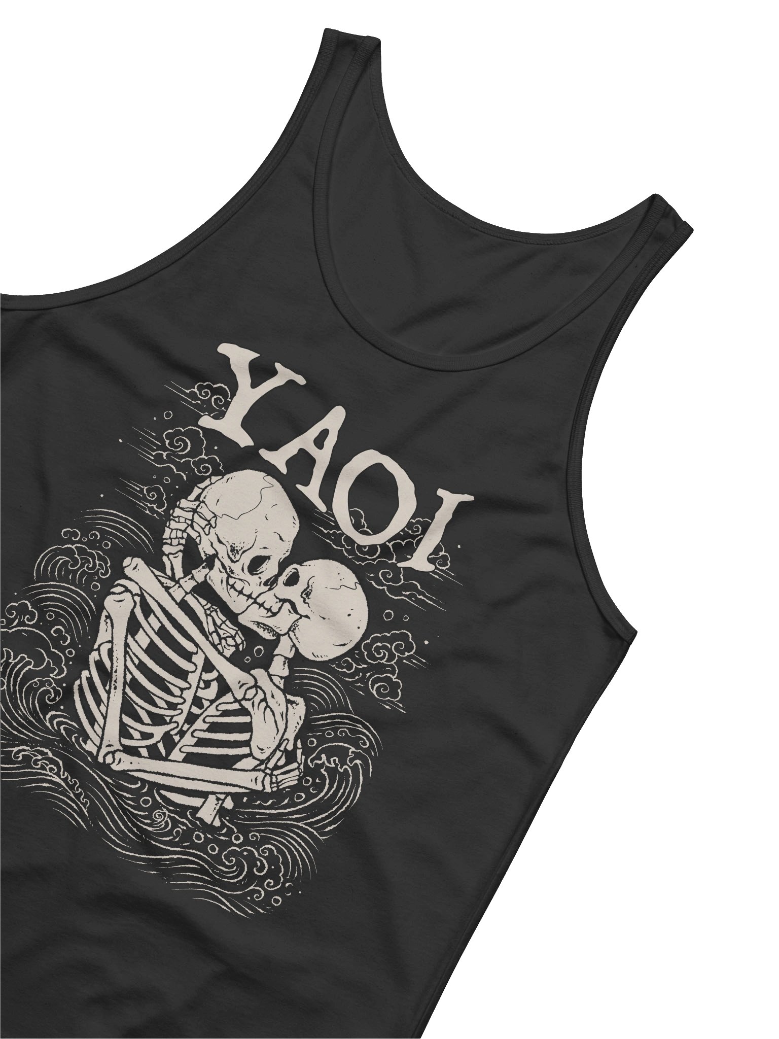 YAOI Tank product image (4)