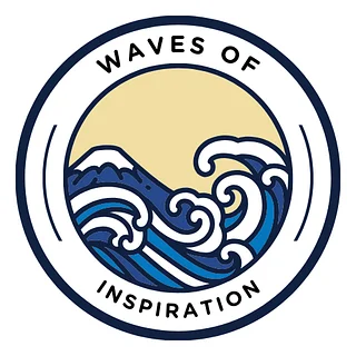 Inspired Designs by Beverly