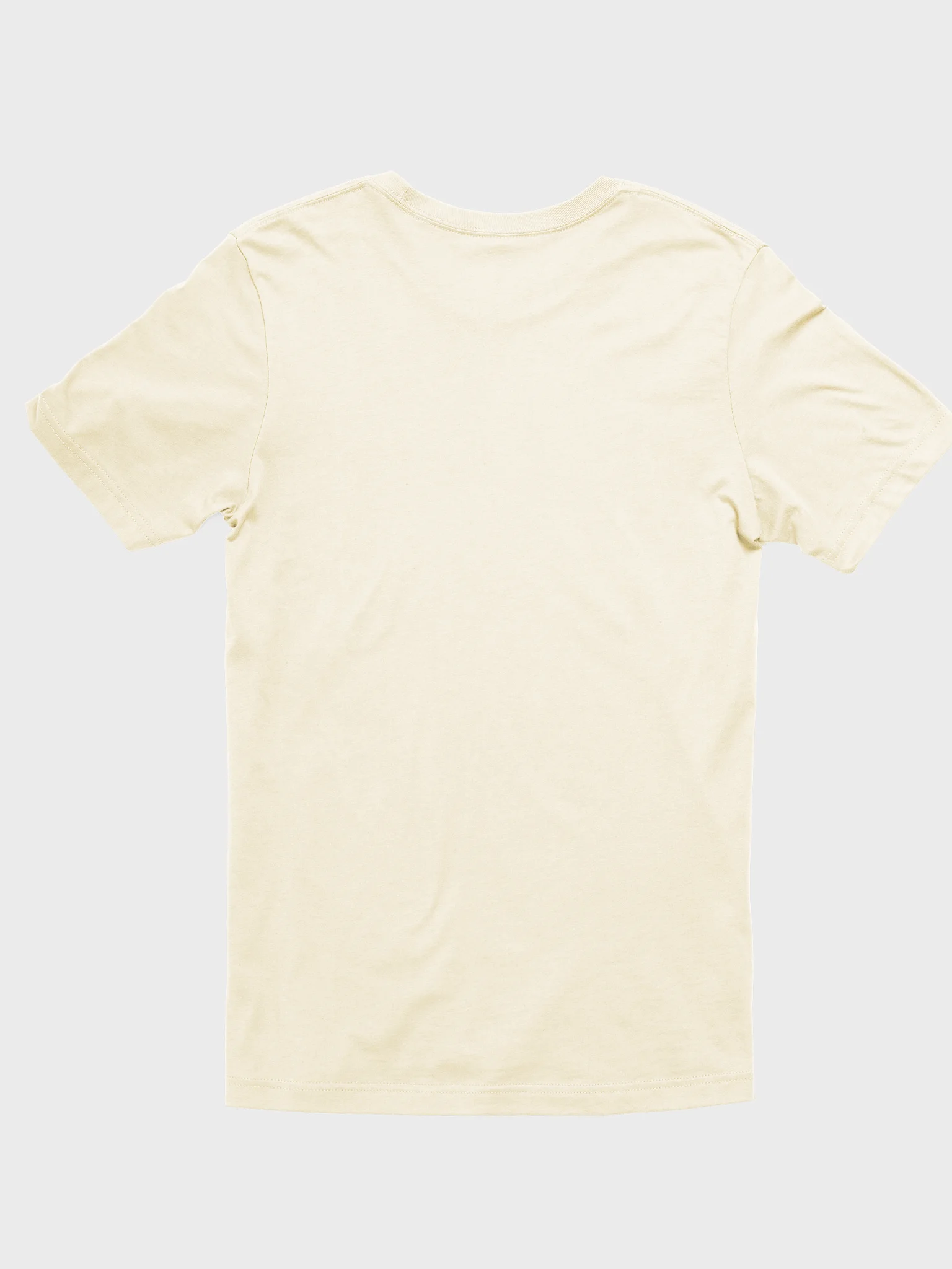 women's t-shirts Royal product image (12)