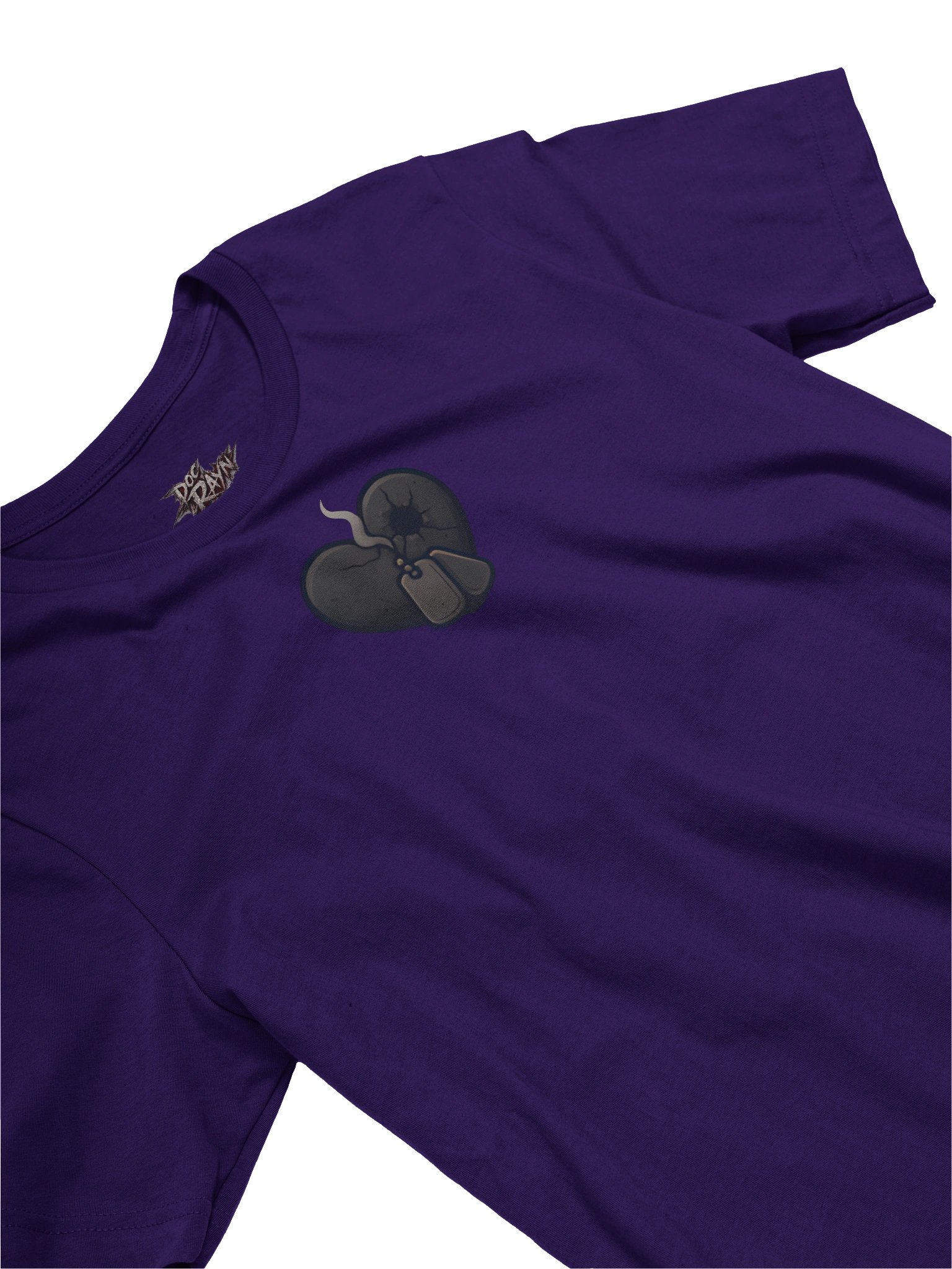 From Doc with love. product image (20)