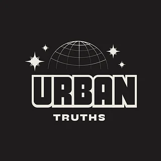 The Urban Truths