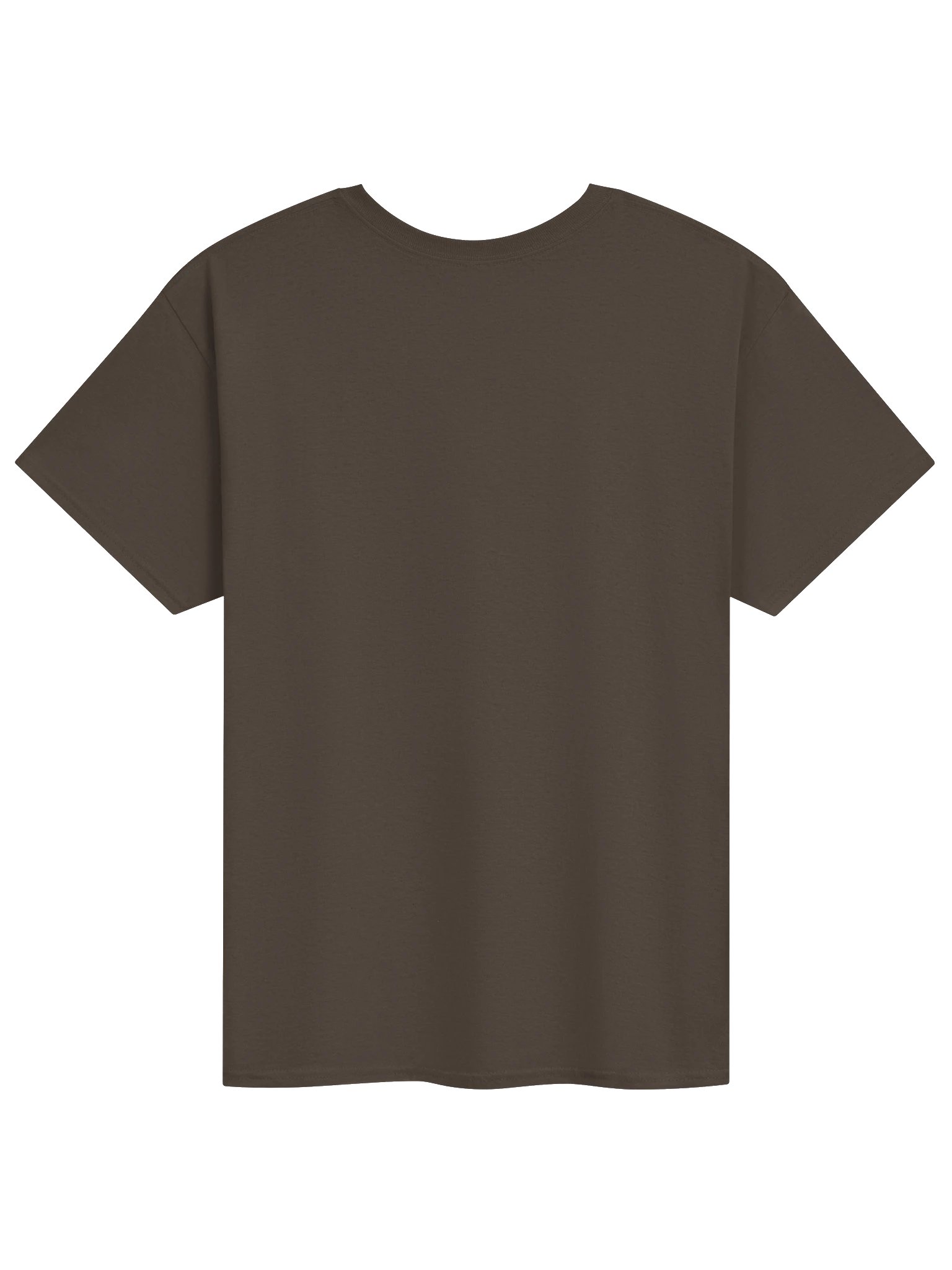 King Cavalier Tee product image (9)