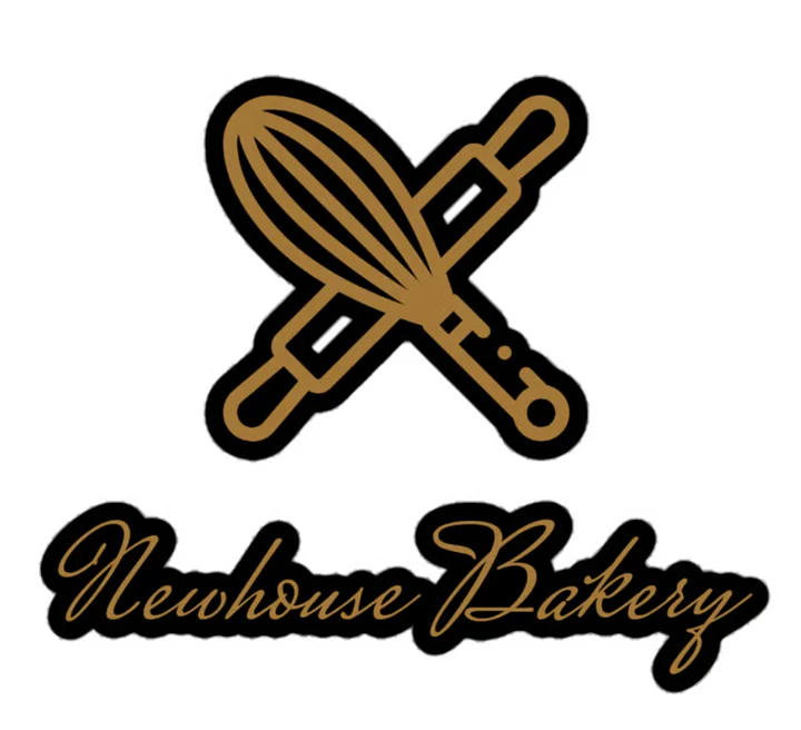 The Newhouse Sticker product image (1)