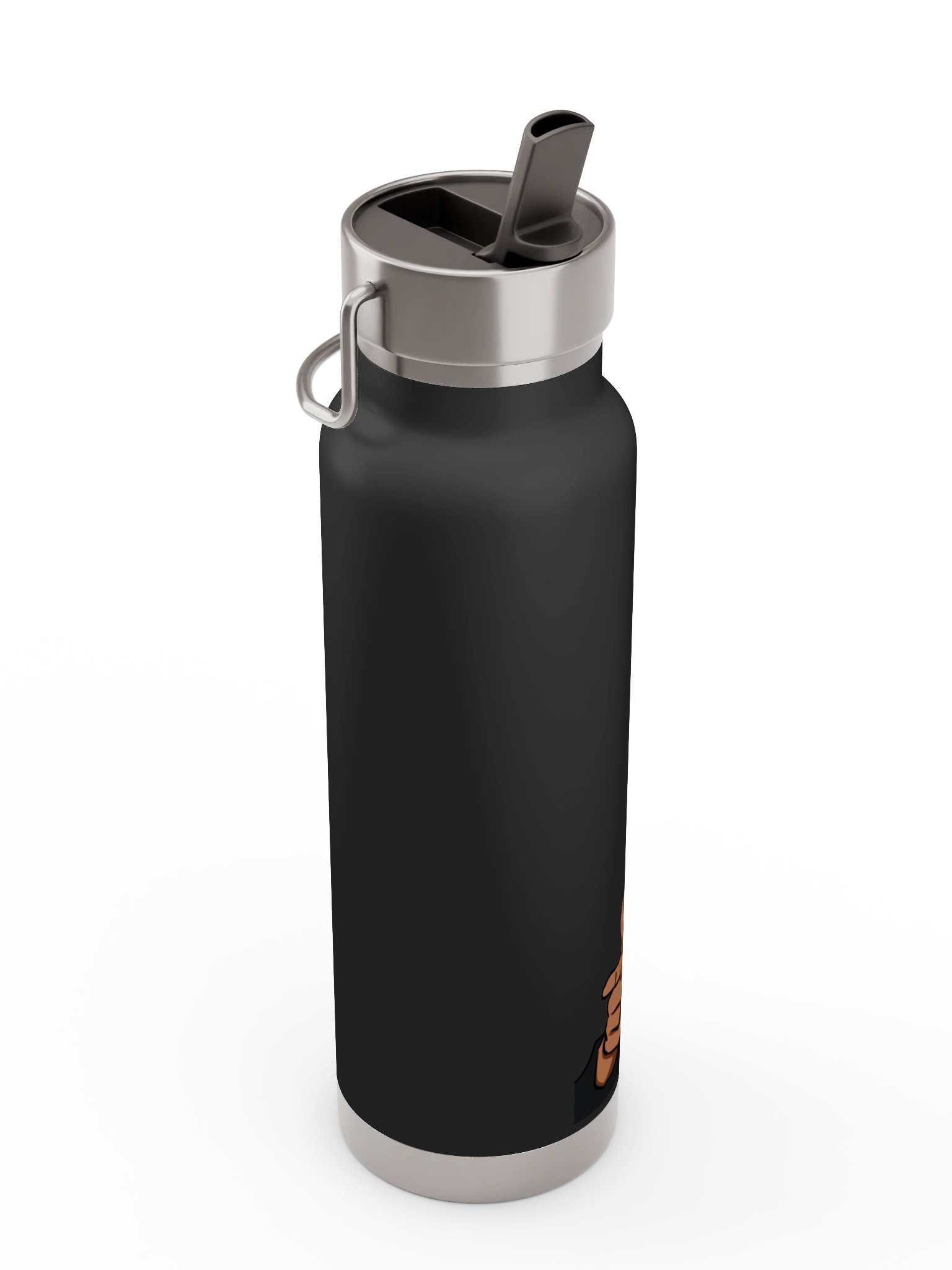 "Stay Cool" 22oz Cup product image (8)