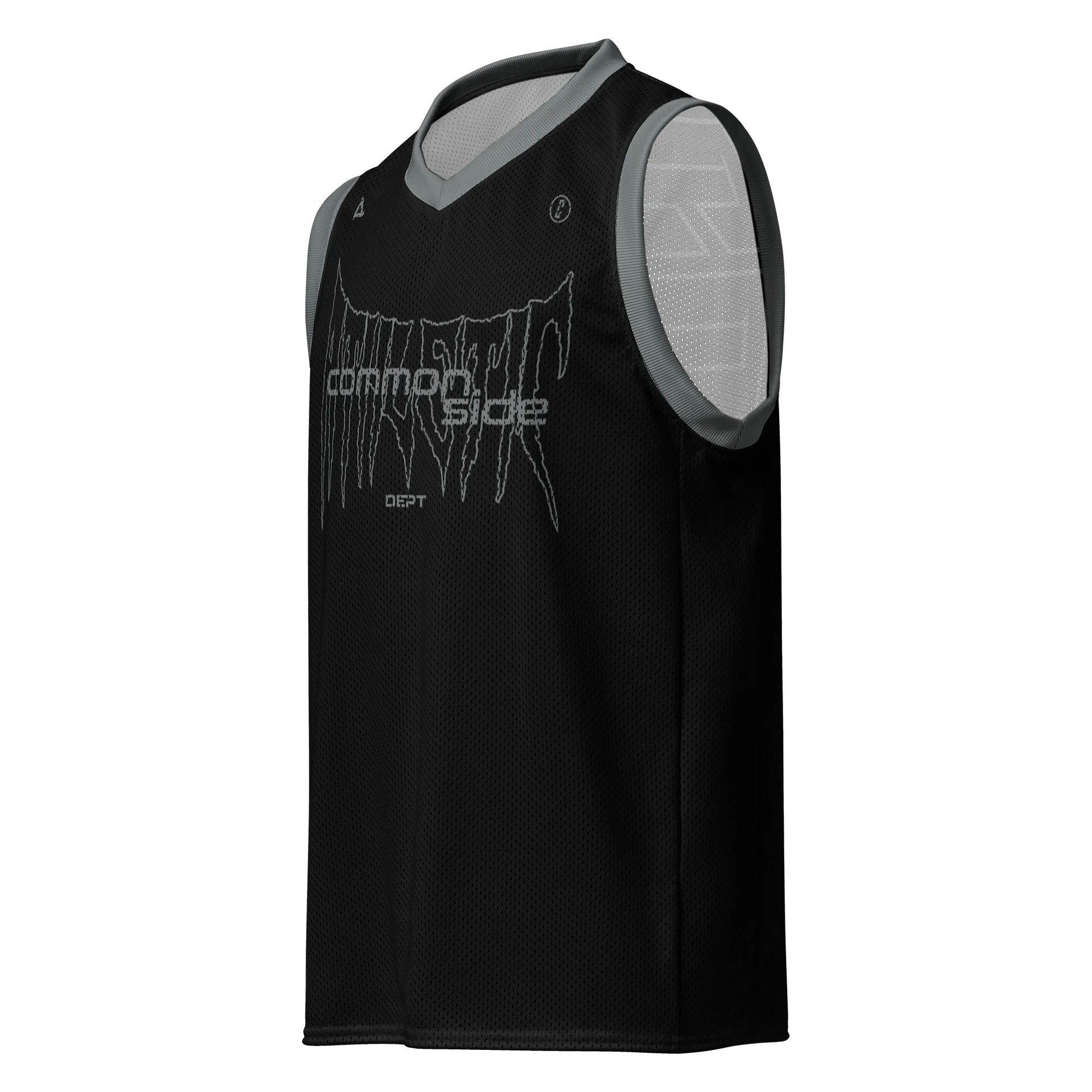 Out Front - Next Day product image (1)