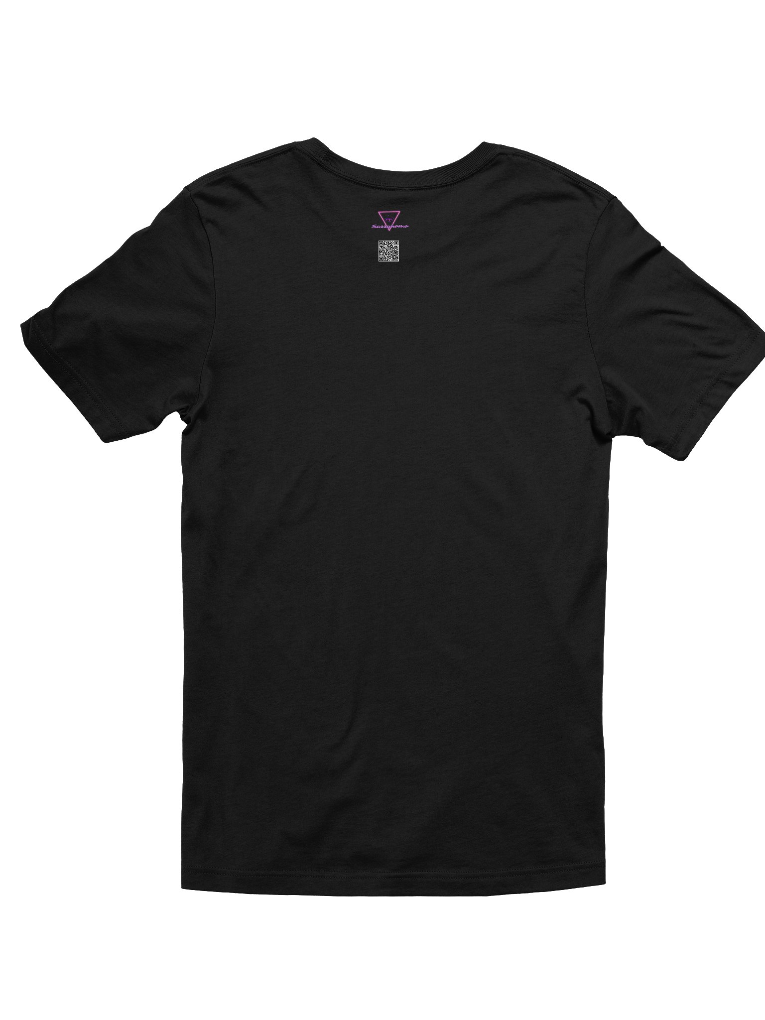 400 Million And Counting (2026) tee product image (12)