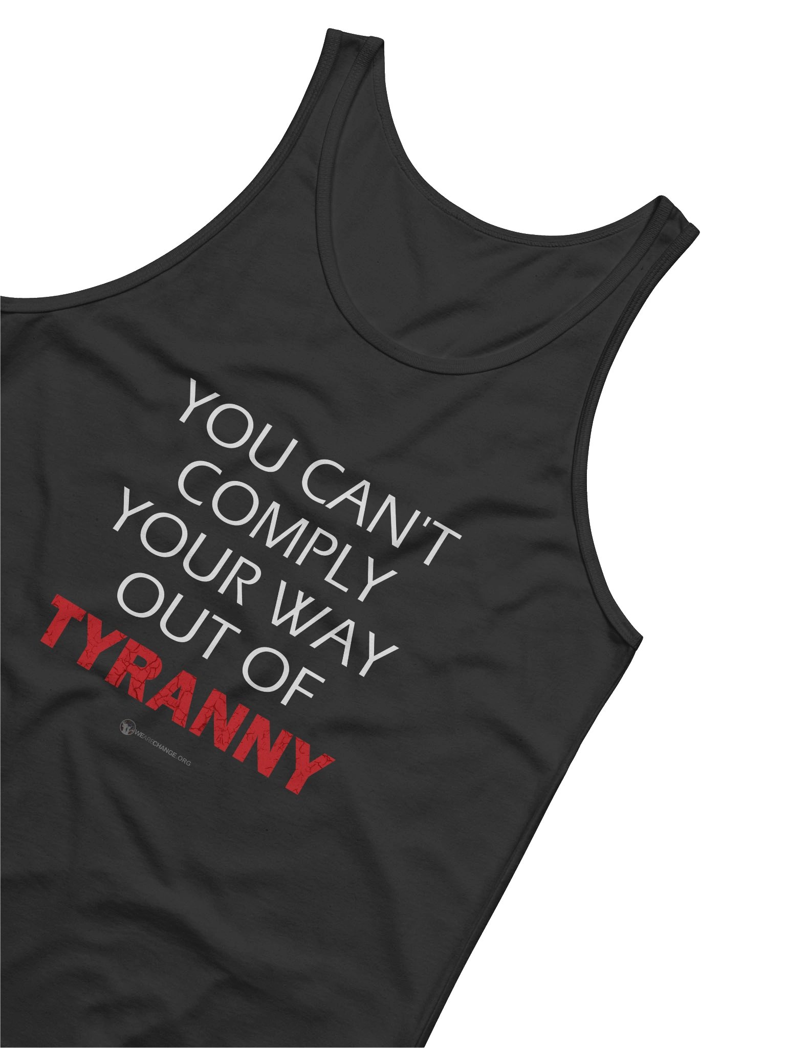 Not Your Way Out product image (4)