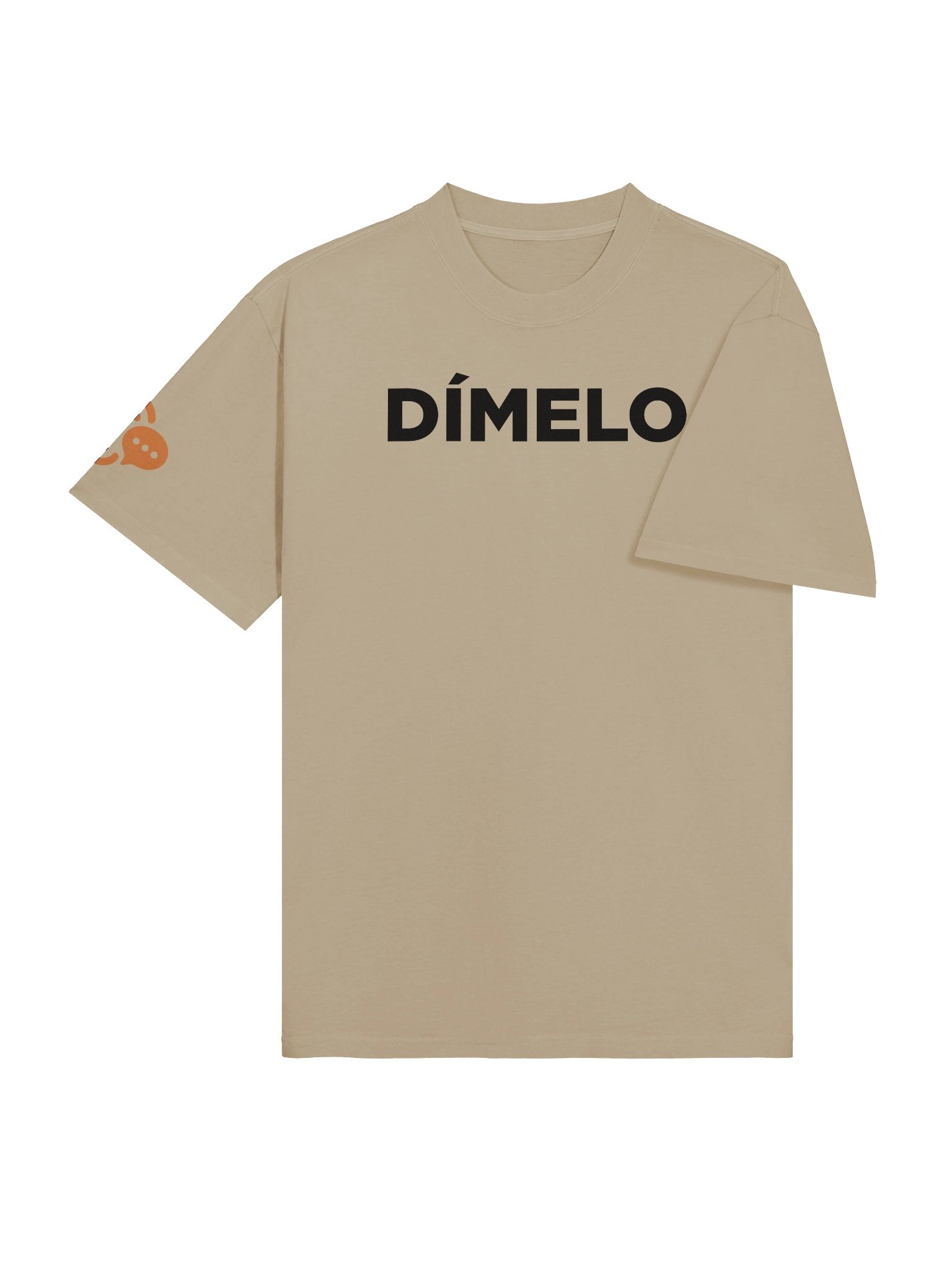 The DÍMELO Poloche product image (10)