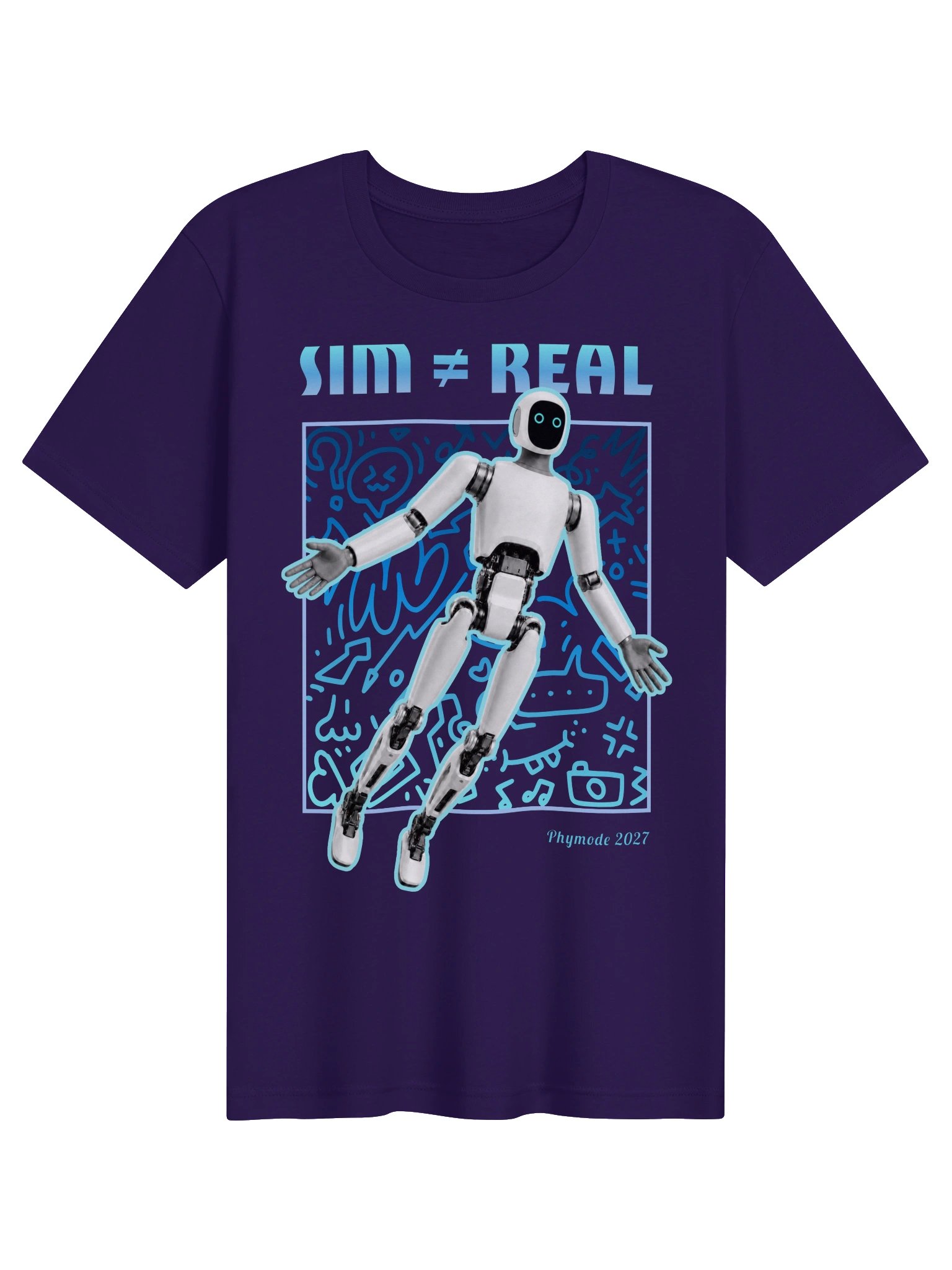 SIM ≠ REAL | new version product image (43)