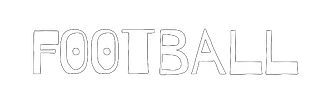 F00tball