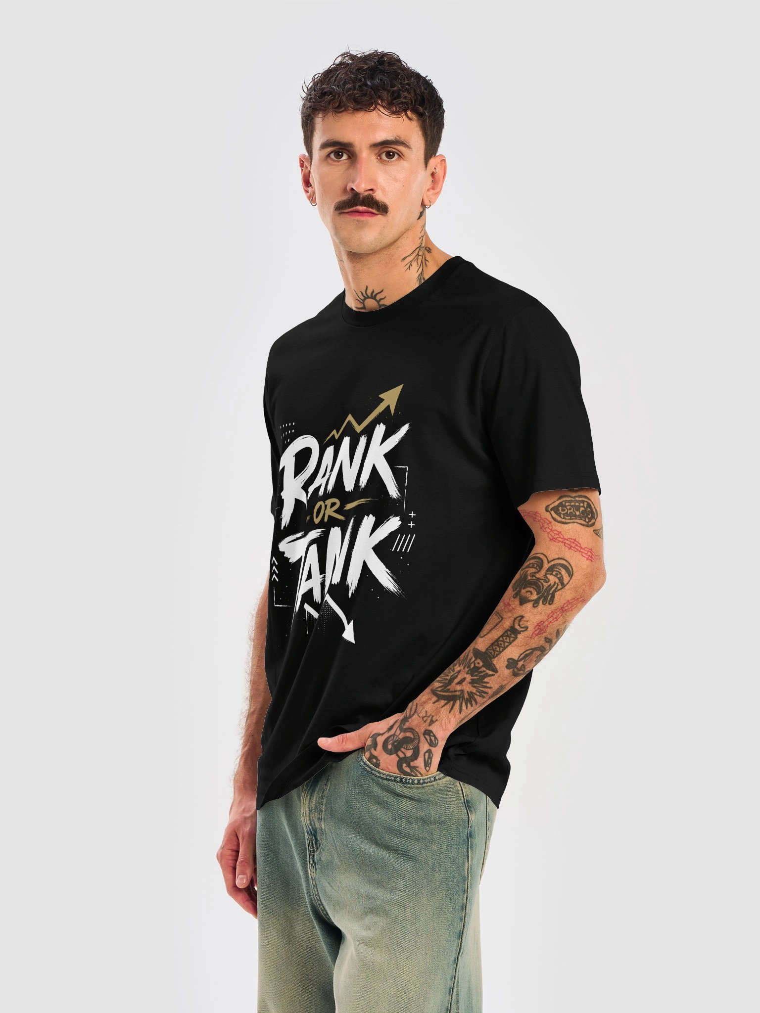 RANK OR TANK product image (6)