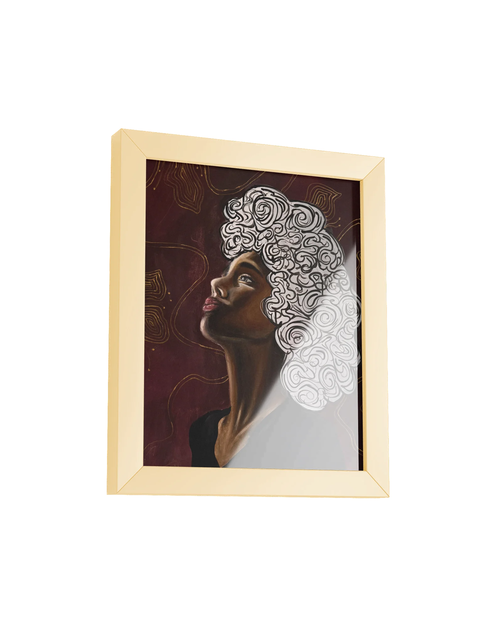 HOPE product image (24)