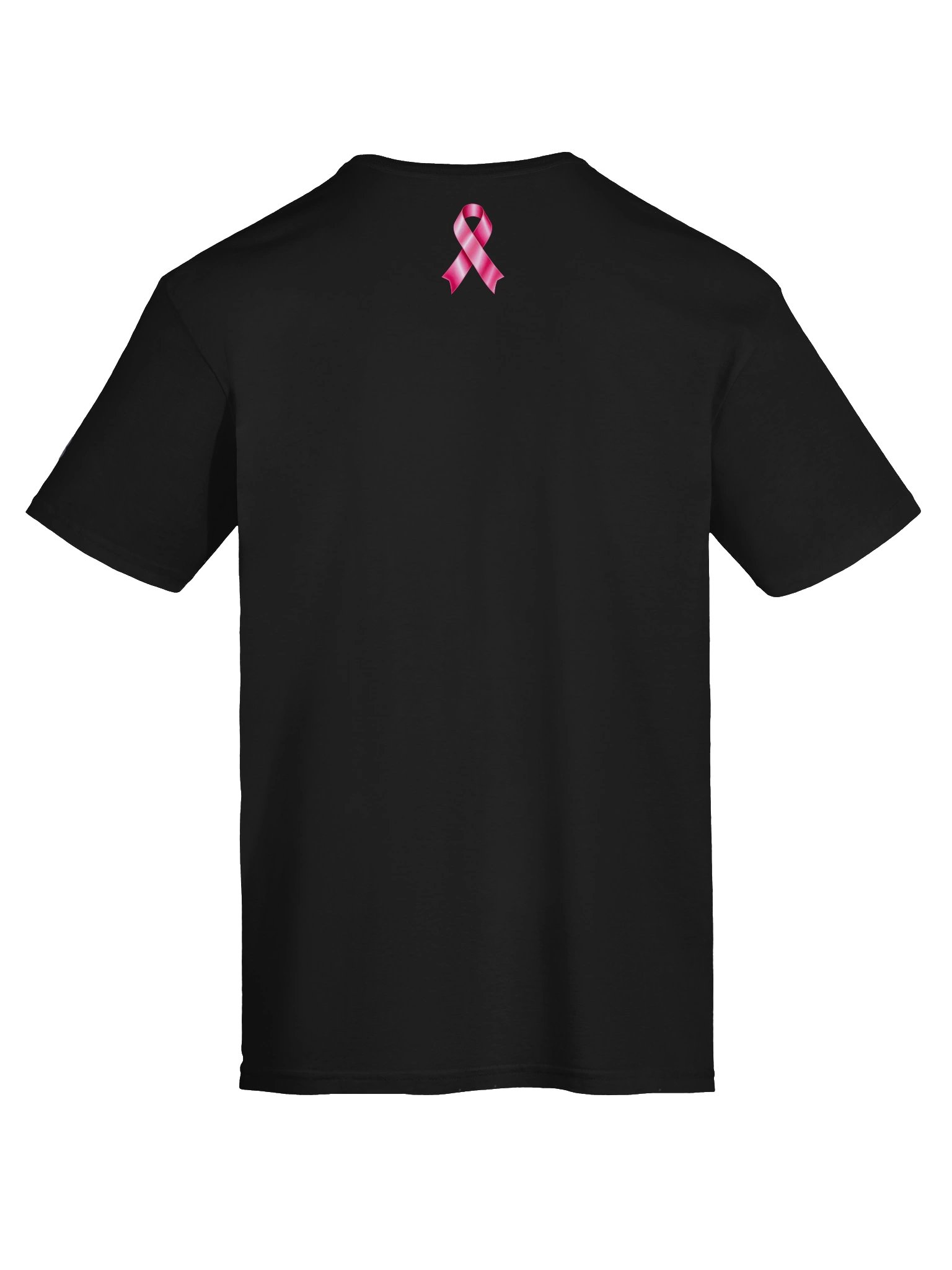 The Blacktop Brand Breast Cancer Awareness Classic Tee product image (74)