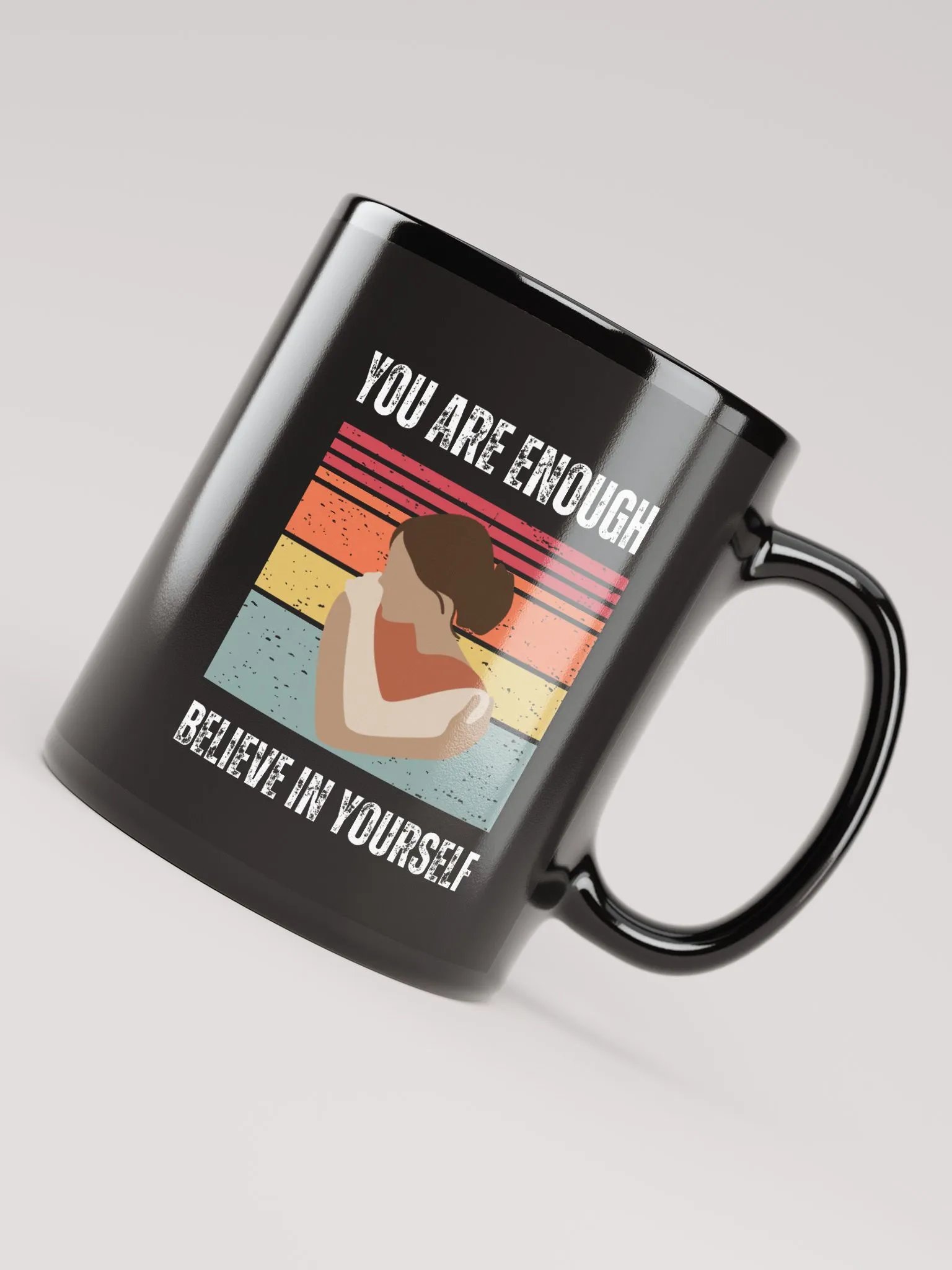 Inspiration Mug product image (7)