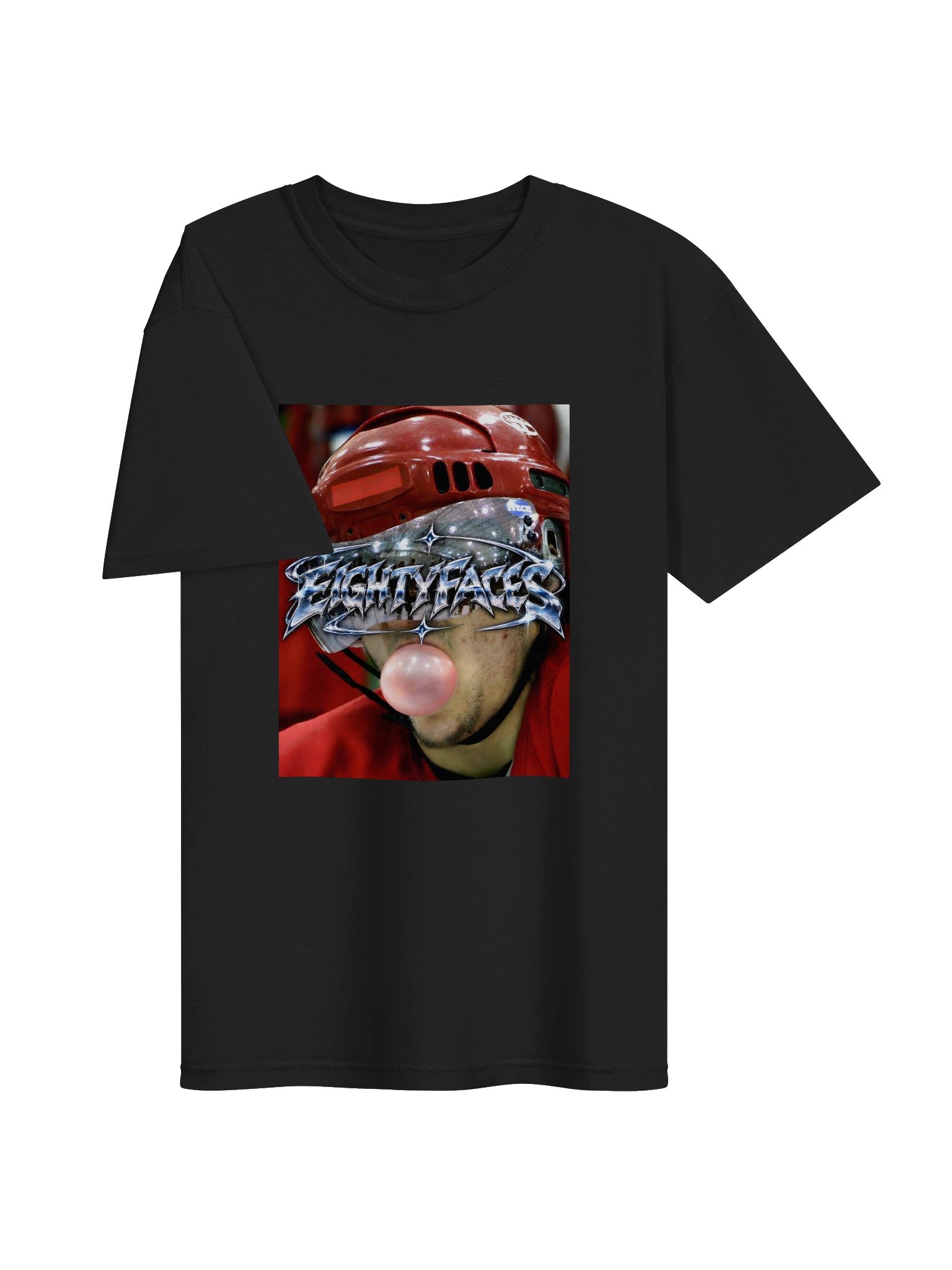GR8 product image (9)