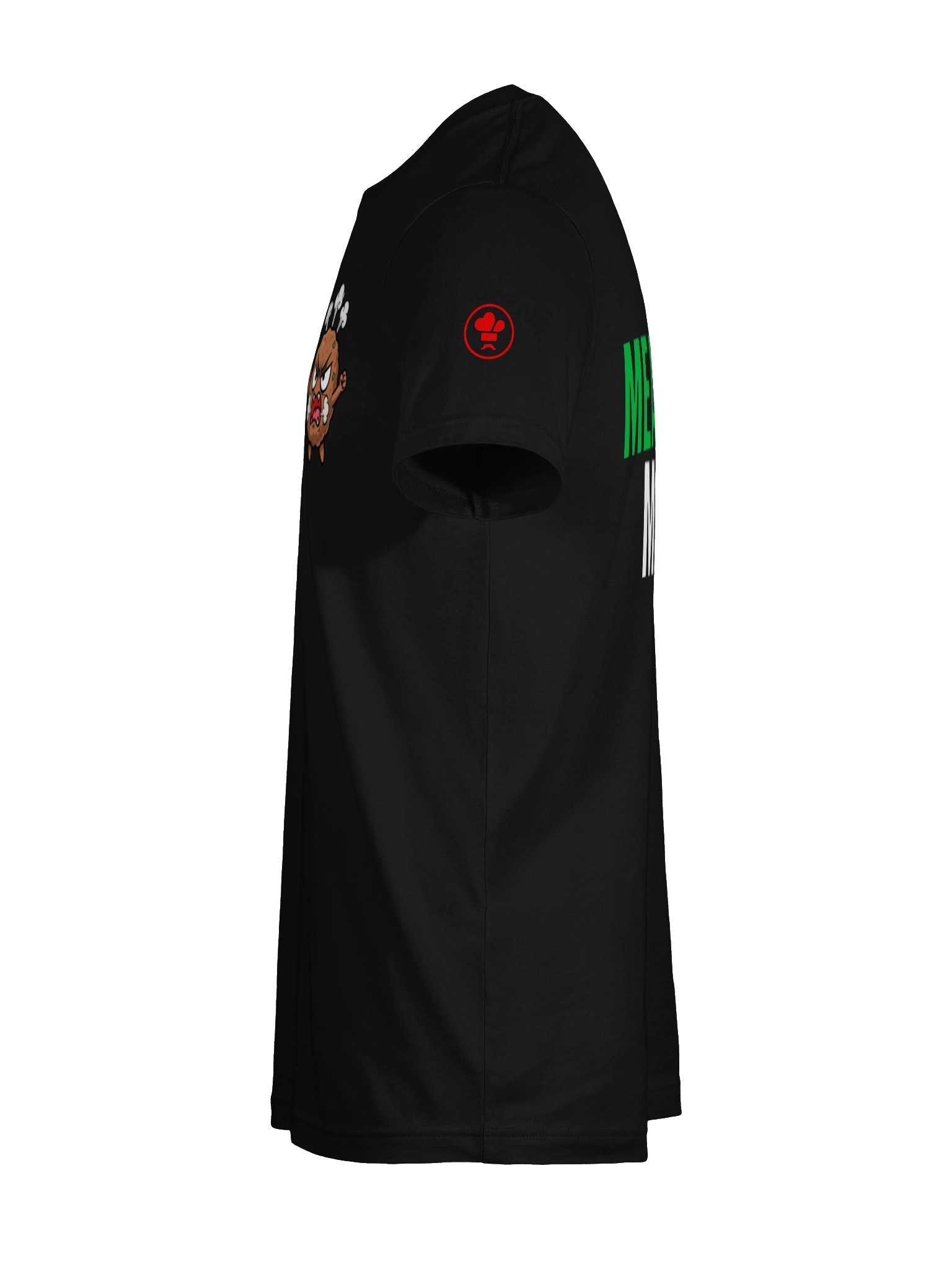 MB Angry product image (81)