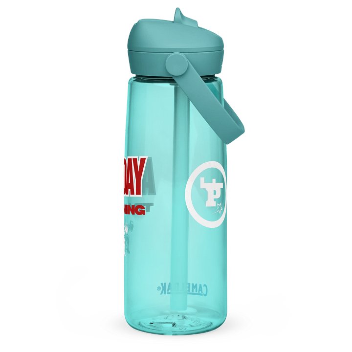 ALL DAY product image (2)