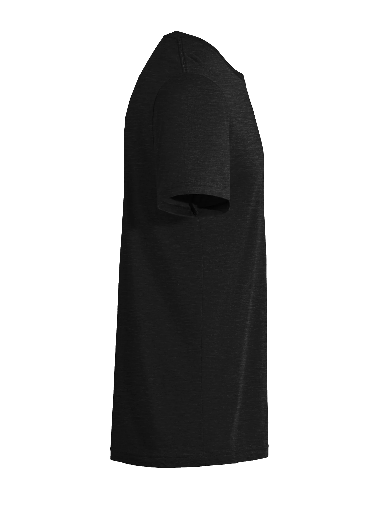 I HAVE LOVE TO DO - ultrasoft tri-blend thin fabric product image (12)