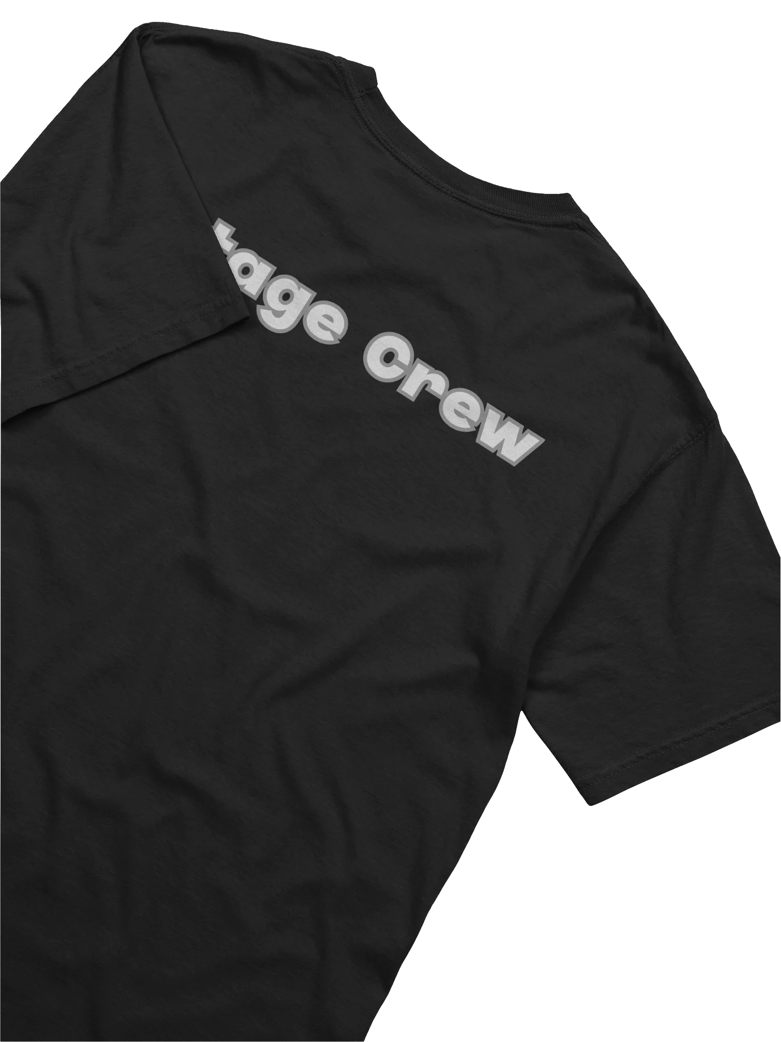 Stage Crew product image (6)