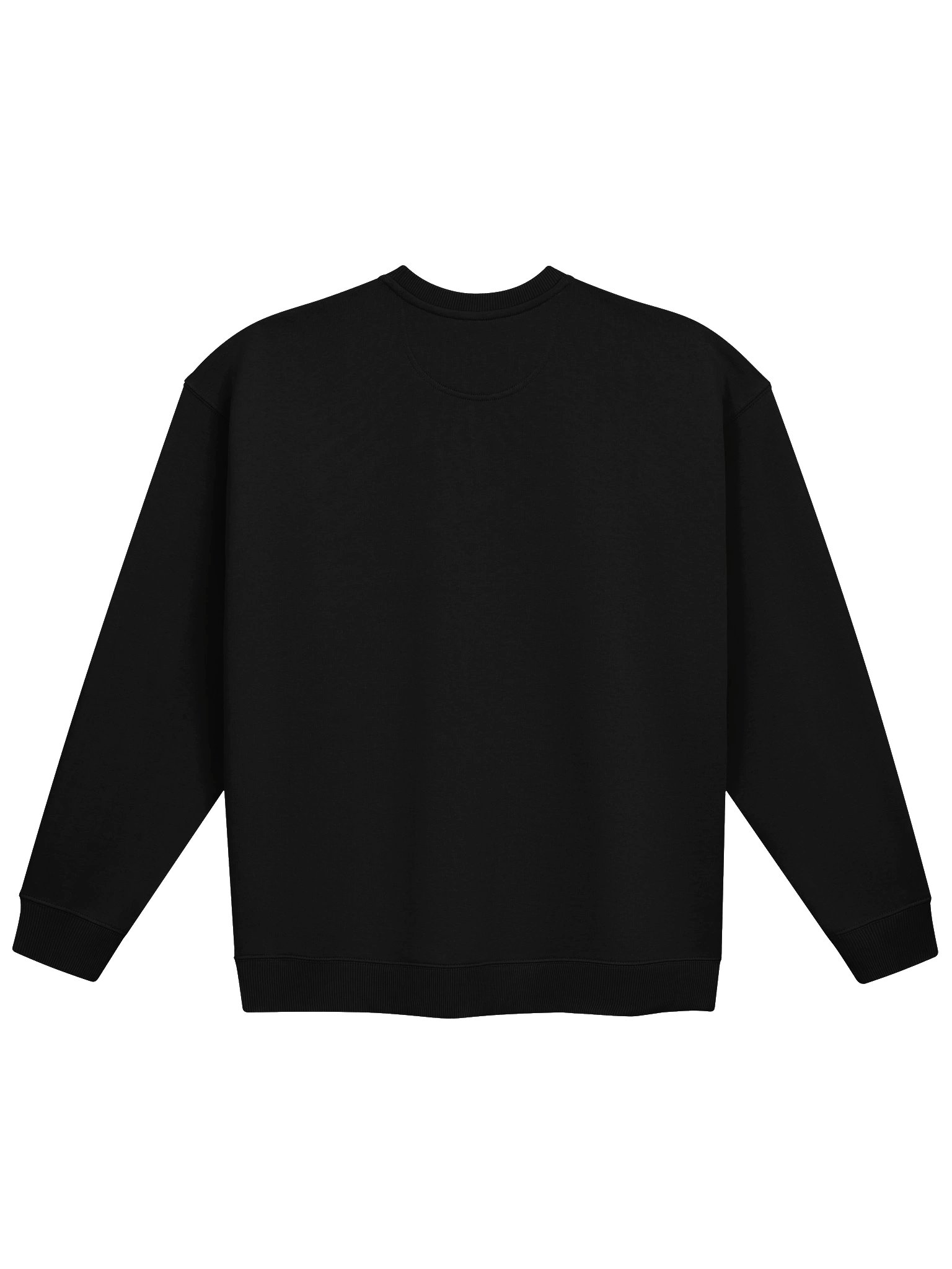 What's Good Sweater product image (2)
