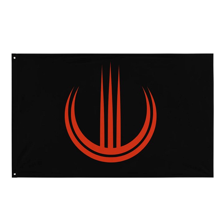 Banner of Rage product image (1)