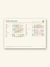 Planting Calendar Poster (UK Edition)