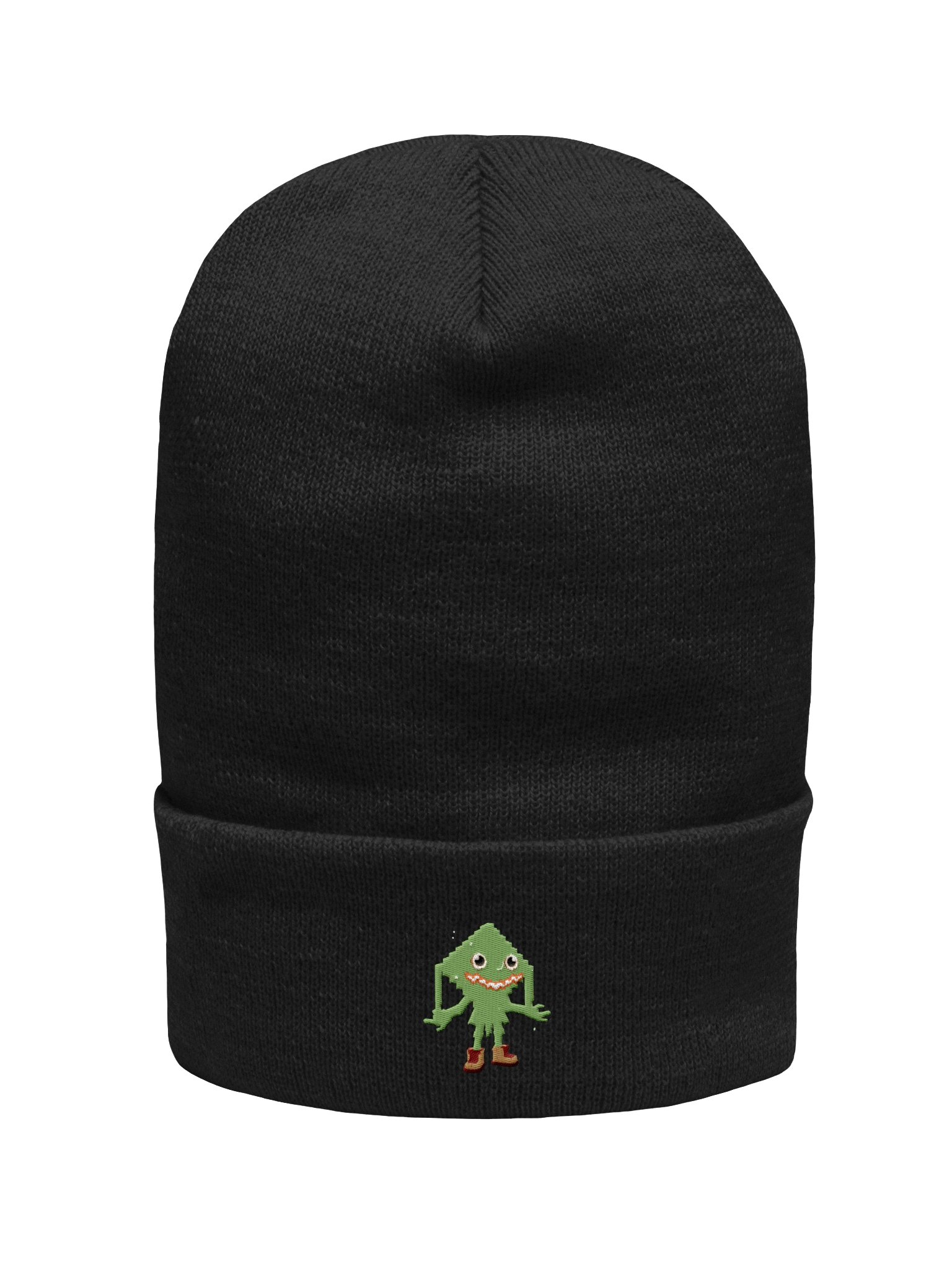 Ketupat product image (1)