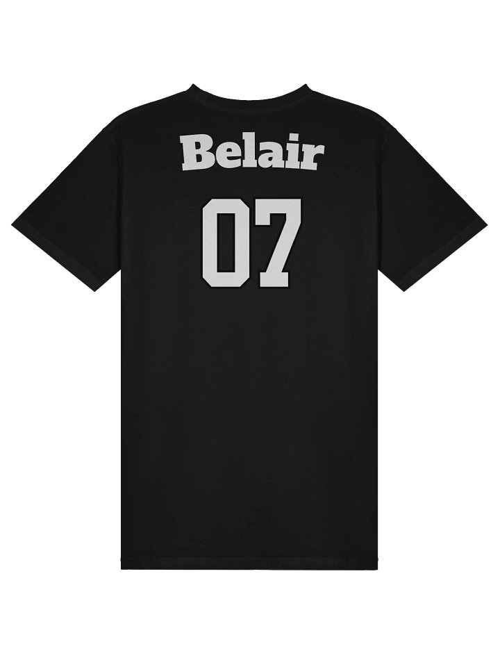 Chris Belair Stream Team Edition product image (2)