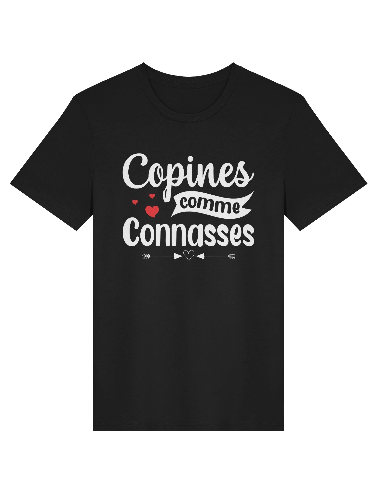 Copines comme connasses product image (3)
