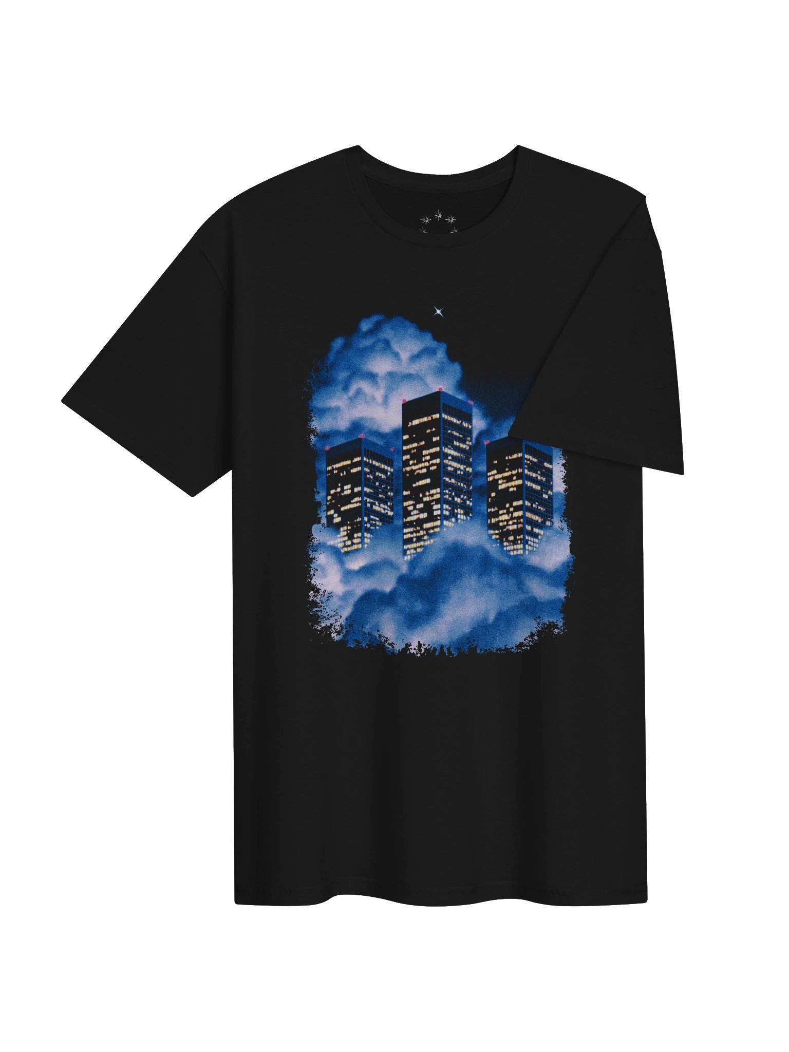 Guiding Star Tee product image (2)