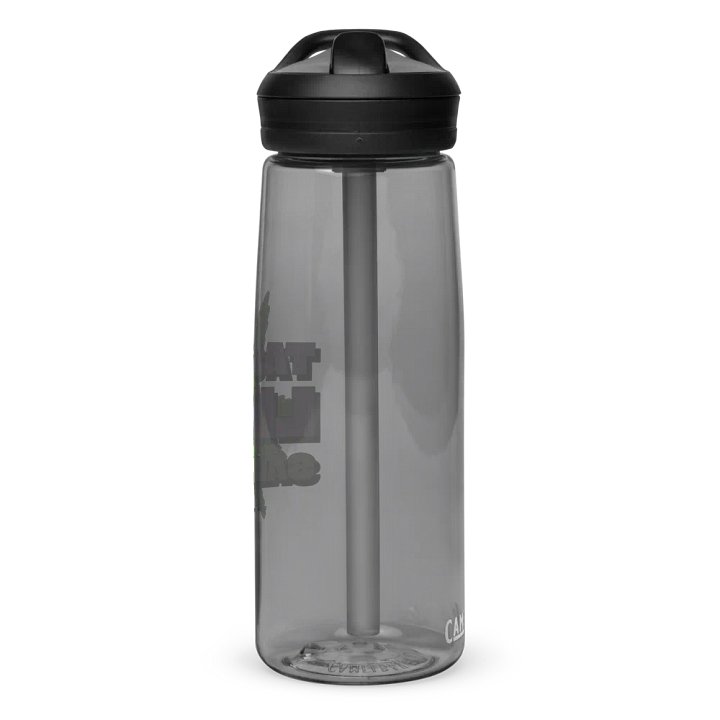 Taste Like Sadness product image (2)